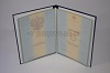 Стоимость диплома бакалавра 2003-2008 в Гусиноозёрске (Республика Бурятия)